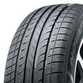 Abbildung von Leao Nova force Hp 205/55 R17 95V XL