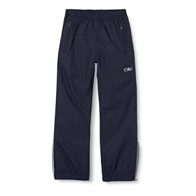 Abbildung von CMP Regenhose für Kinder, Marine, 176