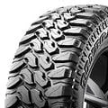 Abbildung von Radar Renegade R7 M/t 35/12.5 R22 121Q POR M+S 12 PR