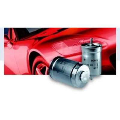 Abbildung von Bosch Scheibenwischer Twin 650, Länge: 650mm/650mm Set für Frontscheibe