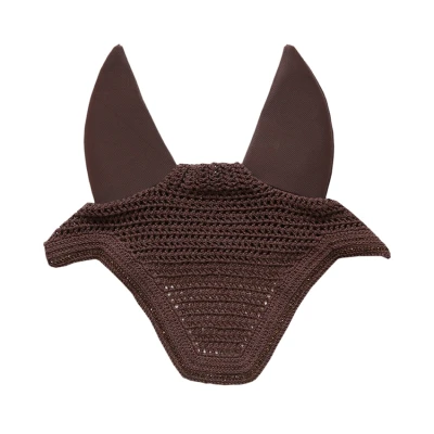 Abbildung von Kentucky Fly Veil Wellington Soundless Sparkling