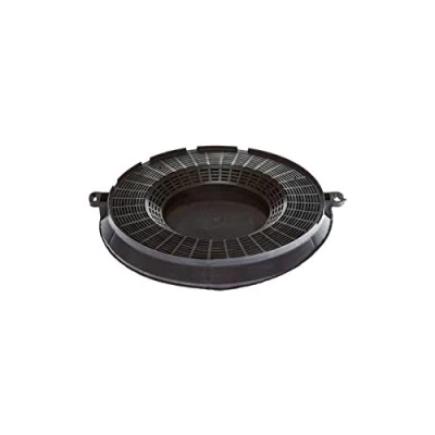 Abbildung von AEG KF48 Kohleaktivfilter für X5622MT10, DU4361M, DU4161M