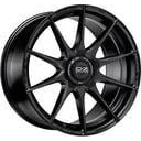 Abbildung von Oz Formula Hlt 8.0x18 5x112 ET35 75 Felgen