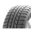 Abbildung von Goodyear Wrangler HP All Weather ( 275/65 R17 115H )