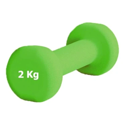 Abbildung von G5 HT SPORT Unisex Erwachsene Einzellenker, Einzelner Lenker mit 2 kg, 1 x Da 0.5 a 6 Kg Coppia O Singolo