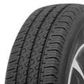 Abbildung von Delmax Expresspro 185/75 R16 104S 8 PR