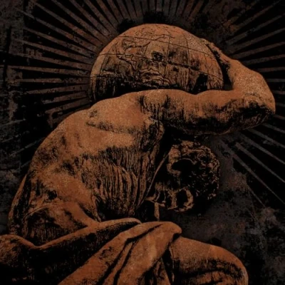 Abbildung von The Suns of Perdition Chapter IV (Digipak)