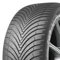 Abbildung von Kumho Solus 4s Ha32 255/50 R19 107W XL