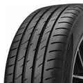 Abbildung von Goodride Solmax 1 235/65 R18 106H