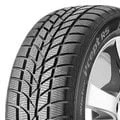 Abbildung von Hankook Winter I cept Rs W442 195/60 R14 86T