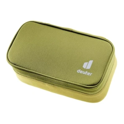 Abbildung von Deuter Pencil Case cactus linden Federmäppchen