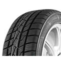 Abbildung von Mastersteel All Weather 155/70 R13 75T