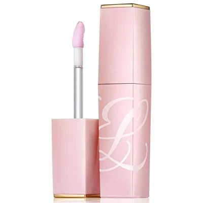 Abbildung von ESTÉE Lauder PURE Color ENVY Lip Volumizer Plumper, Damen, Größe: 7 ml,