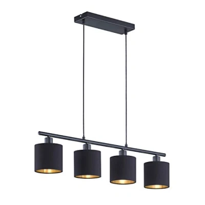 Abbildung von Luminaire suspendu