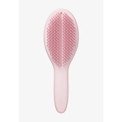 Abbildung von Tangle Teezer TT THE Ultimate Styler Bürste, Damen, Größe: One Size, Pink