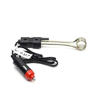 Abbildung von All Ride scaldabevande 871125202160 Tauchsieder 12 V