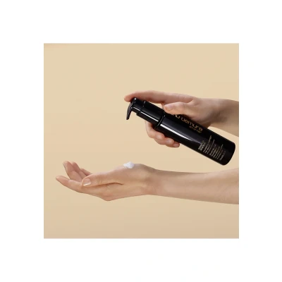 Abbildung von Shu Uemura Essence Absolue Overnight Serum Nourishing &amp; Smoothing Nighttime Haarpflege, Größe: 100 ml,
