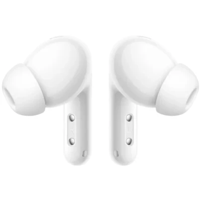 Abbildung von Xiaomi Redmi Buds 6 Weiß