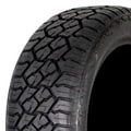 Abbildung von Nankang Conqueror R/t 265/65 R17 120Q WW 10 PR