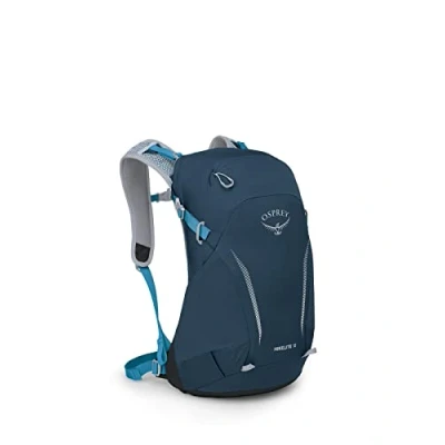Abbildung von Osprey Hikelite 32 Tagesrucksack