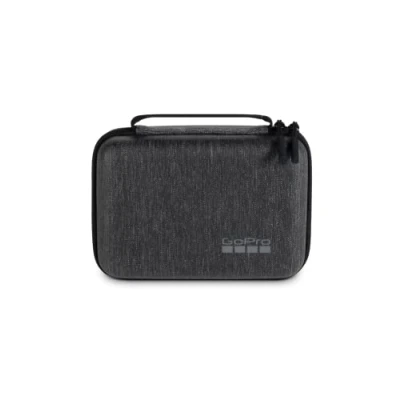 Abbildung von Casey (thermogeformte Tasche) Offizielles GoPro Zubehör, ABSSC 002