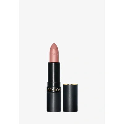 Abbildung von Revlon Rouge A Levres Super Lustrous MAT Lippenstift, Damen, Größe: 4.2 g, 011 untold stories