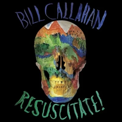 Abbildung von Resuscitate! (2lp) [Vinyl LP]