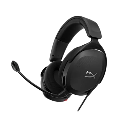 Abbildung von HyperX Cloud Stinger™ 2 Core Gaming Headset for PC