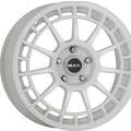 Abbildung von Mak Ntt 7.0x17 4x98 ET29 58.1 Felgen