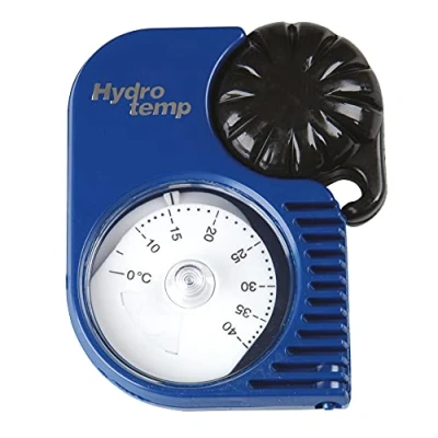 Abbildung von Cartec HP Autozubehör Hydrotemp Frostschutzprüfer