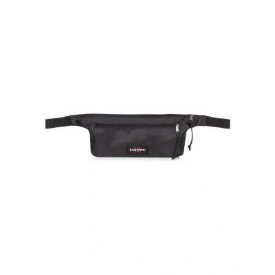 Abbildung von Eastpak SAFEWAIST Toiletry Bags, 0.3 L Black (Schwarz)