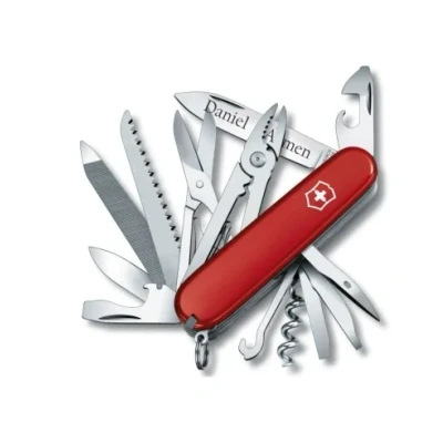 Abbildung von Victorinox Handyman