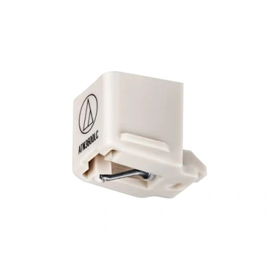 Abbildung von Audio Technica ATN3600LC Ersatznadel