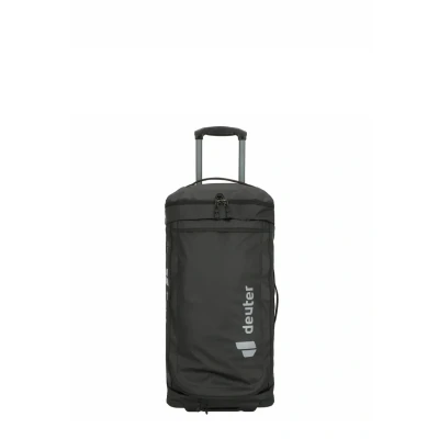 Abbildung von Deuter Duffel PRO MOVO Trolley, Größe: One Size, Neptune nightblue