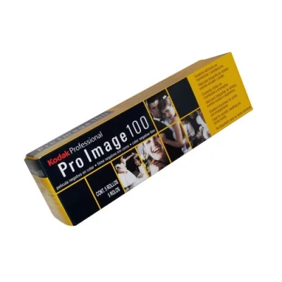 Abbildung von Potenza Sport XL MFS