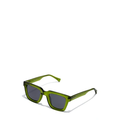 Abbildung von HAWKERS Sonnenbrille ONE UPTOWN für Herren und Damen