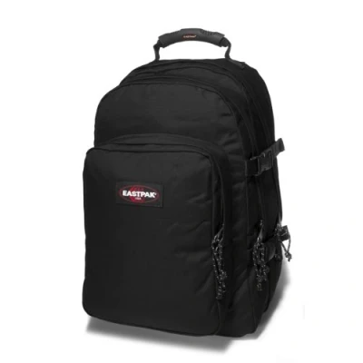 Abbildung von EASTPAK PROVIDER Rucksack, 33 L Black (Schwarz)