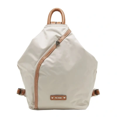 Abbildung von Picard Sonja Rucksack Perle