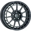 Abbildung von Mak Ntt 7.0x17 4x98 ET35 58.1 Felgen