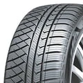 Abbildung von Sailun Atrezzo 4seasons Pro 225/55 R18 102V XL