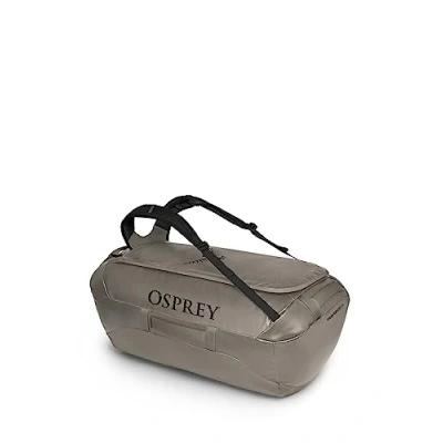Abbildung von Osprey Transporter 95 Reisetasche