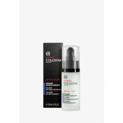 Abbildung von Collistar Collagen MAN Antiaging, Herren, Größe: 30 ml,