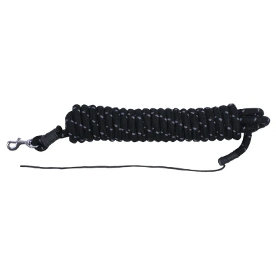 Abbildung von QHP Rope 6.80m