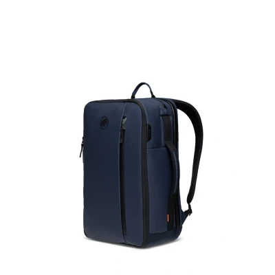 Abbildung von Mammut Seon transporter Tagesrucksack 25, Größe: One Size, 25
