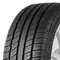 Abbildung von Hifly All Turi 228 205/40 R17 84V XL