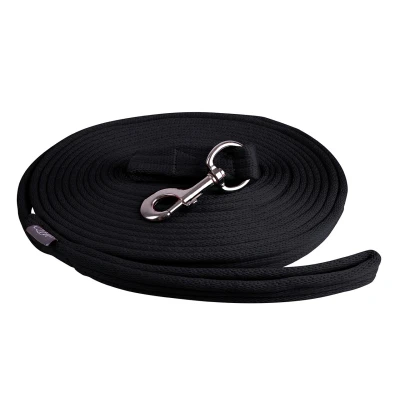 Abbildung von QHP lunge rein 8m in bag