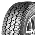 Abbildung von Lassa Multiways c 195/75 R16 107Q