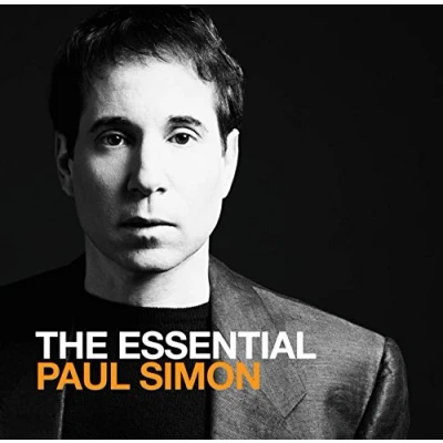 Abbildung von The Essential Paul Simon