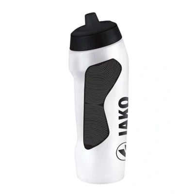 Abbildung von Jako Unisex Erwachsene Premium Trinkflasche, (0) 0,75 Liter, Kunststoff