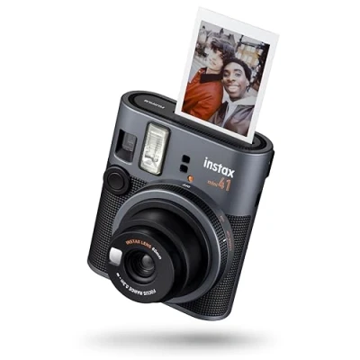 Abbildung von instax Mini™ 41 Case